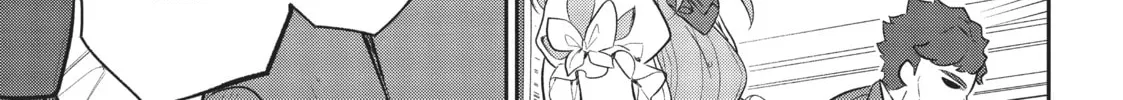 Magic Artisan Dahlia Wilts No More Chapter 16 page 38 - 