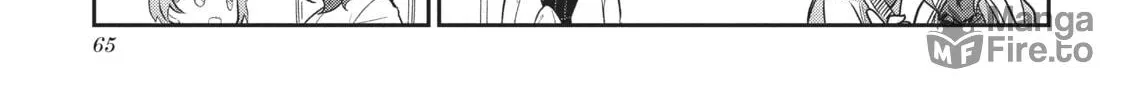 Magic Artisan Dahlia Wilts No More Chapter 16 page 42 - 
