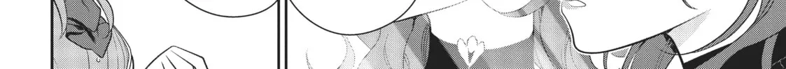 Magic Artisan Dahlia Wilts No More Chapter 16 page 44 - 
