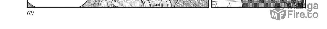 Magic Artisan Dahlia Wilts No More Chapter 16 page 50 - 