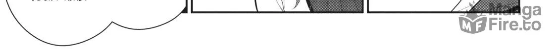 Magic Artisan Dahlia Wilts No More Chapter 16 page 6 - 