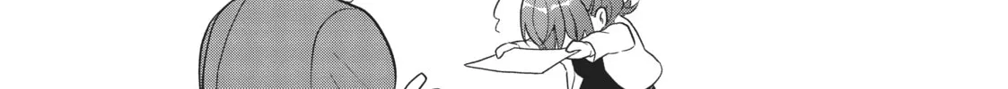 Magic Artisan Dahlia Wilts No More Chapter 16 page 52 - 