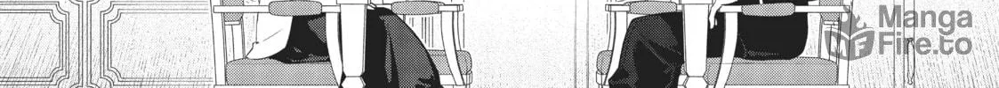 Magic Artisan Dahlia Wilts No More Chapter 16 page 54 - 