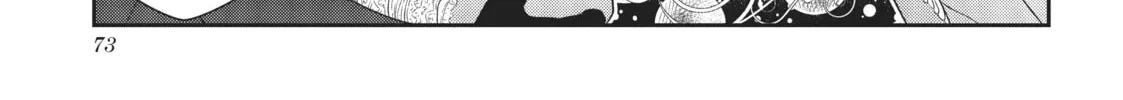 Magic Artisan Dahlia Wilts No More Chapter 16 page 58 - 
