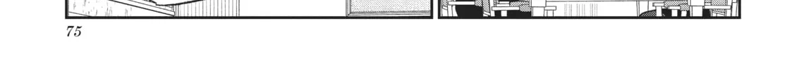 Magic Artisan Dahlia Wilts No More Chapter 16 page 62 - 