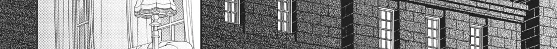 Magic Artisan Dahlia Wilts No More Chapter 16 page 64 - 
