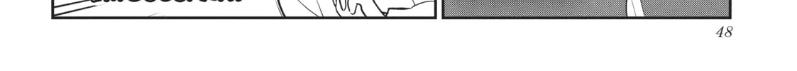 Magic Artisan Dahlia Wilts No More Chapter 16 page 8 - 