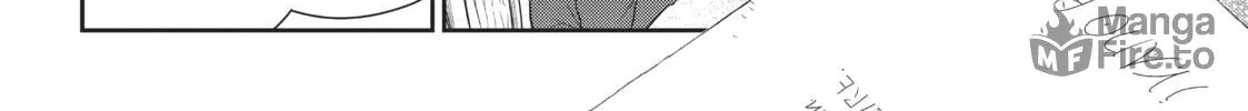 Magic Artisan Dahlia Wilts No More Chapter 17 page 12 - 