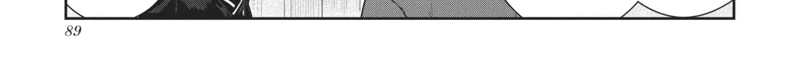 Magic Artisan Dahlia Wilts No More Chapter 17 page 22 - 