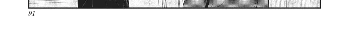 Magic Artisan Dahlia Wilts No More Chapter 17 page 26 - 