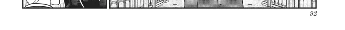 Magic Artisan Dahlia Wilts No More Chapter 17 page 28 - 