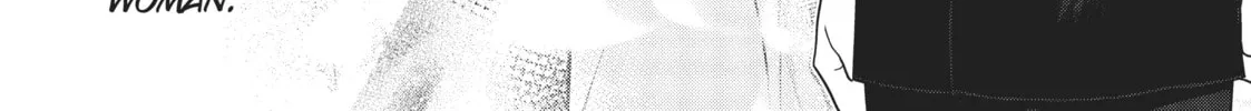 Magic Artisan Dahlia Wilts No More Chapter 17 page 34 - 