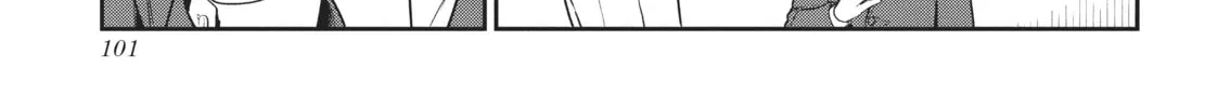 Magic Artisan Dahlia Wilts No More Chapter 17 page 46 - 