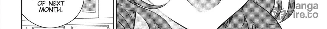 Magic Artisan Dahlia Wilts No More Chapter 17 page 48 - 