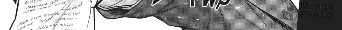 Magic Artisan Dahlia Wilts No More Chapter 17 page 50 - 