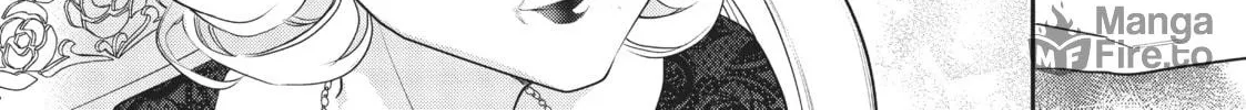 Magic Artisan Dahlia Wilts No More Chapter 17 page 10 - 