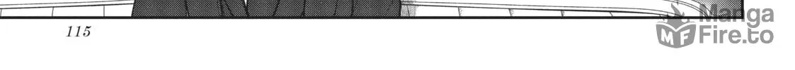 Magic Artisan Dahlia Wilts No More Chapter 18 page 18 - 