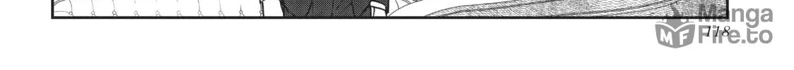 Magic Artisan Dahlia Wilts No More Chapter 18 page 24 - 