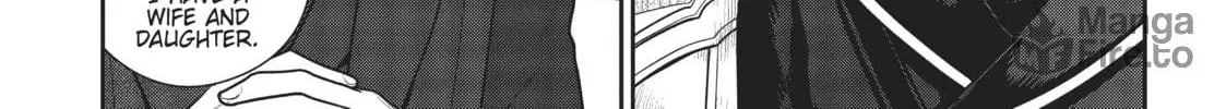 Magic Artisan Dahlia Wilts No More Chapter 18 page 30 - 