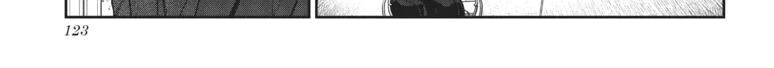 Magic Artisan Dahlia Wilts No More Chapter 18 page 34 - 