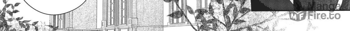 Magic Artisan Dahlia Wilts No More Chapter 18 page 36 - 