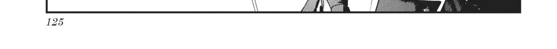 Magic Artisan Dahlia Wilts No More Chapter 18 page 38 - 