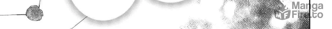 Magic Artisan Dahlia Wilts No More Chapter 18 page 6 - 