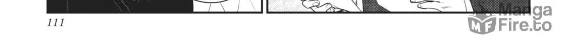 Magic Artisan Dahlia Wilts No More Chapter 18 page 10 - 