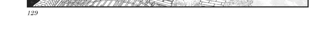 Magic Artisan Dahlia Wilts No More Chapter 19 page 2 - 