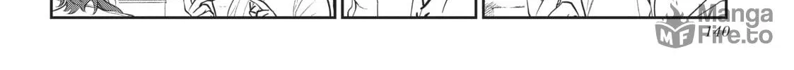 Magic Artisan Dahlia Wilts No More Chapter 19 page 24 - 