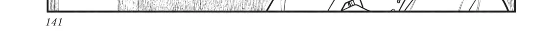 Magic Artisan Dahlia Wilts No More Chapter 19 page 26 - 