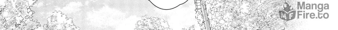 Magic Artisan Dahlia Wilts No More Chapter 19 page 30 - 