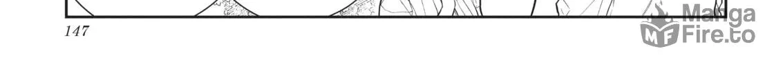 Magic Artisan Dahlia Wilts No More Chapter 19 page 36 - 