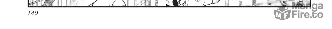 Magic Artisan Dahlia Wilts No More Chapter 19 page 40 - 