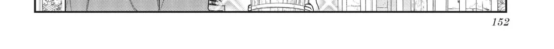 Magic Artisan Dahlia Wilts No More Chapter 19 page 46 - 