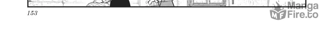 Magic Artisan Dahlia Wilts No More Chapter 19 page 48 - 
