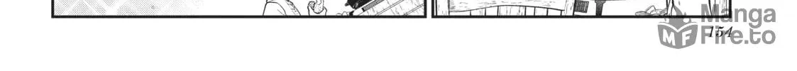 Magic Artisan Dahlia Wilts No More Chapter 19 page 50 - 