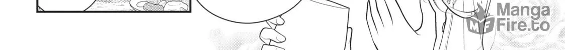 Magic Artisan Dahlia Wilts No More Chapter 19 page 54 - 
