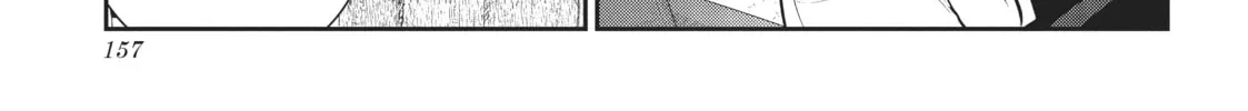 Magic Artisan Dahlia Wilts No More Chapter 19 page 56 - 