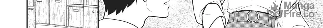 Magic Artisan Dahlia Wilts No More Chapter 19 page 60 - 