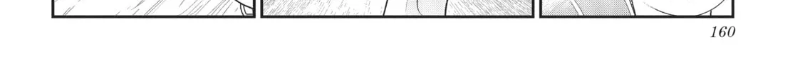 Magic Artisan Dahlia Wilts No More Chapter 19 page 62 - 