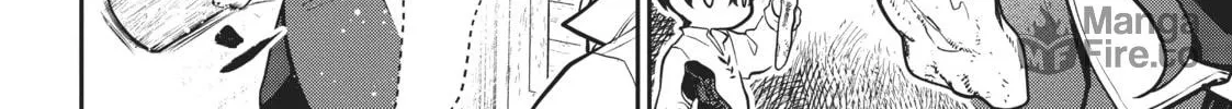 Magic Artisan Dahlia Wilts No More Chapter 19 page 66 - 