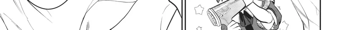Magic Artisan Dahlia Wilts No More Chapter 19 page 68 - 