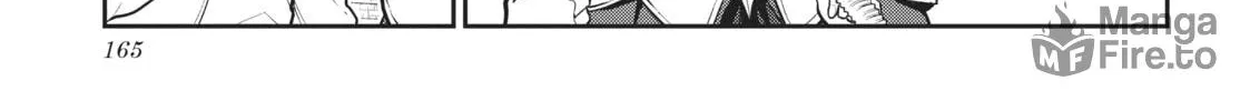 Magic Artisan Dahlia Wilts No More Chapter 19 page 72 - 