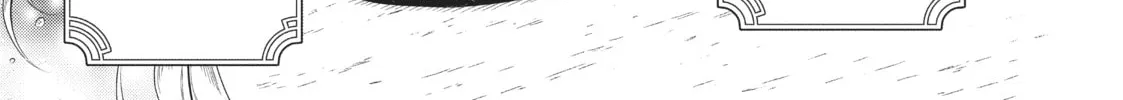 Magic Artisan Dahlia Wilts No More Chapter 2 page 22 - 