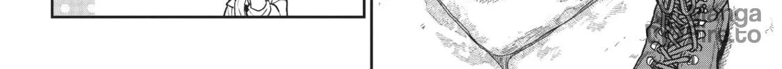 Magic Artisan Dahlia Wilts No More Chapter 2 page 24 - 
