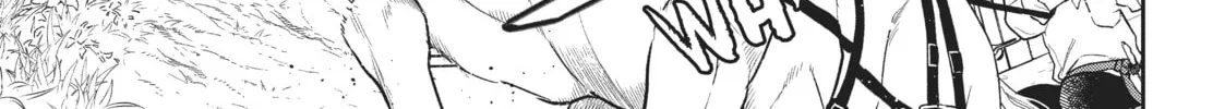Magic Artisan Dahlia Wilts No More Chapter 2 page 26 - 