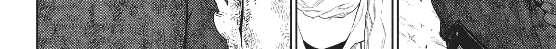 Magic Artisan Dahlia Wilts No More Chapter 2 page 28 - 