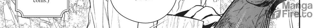 Magic Artisan Dahlia Wilts No More Chapter 2 page 30 - 