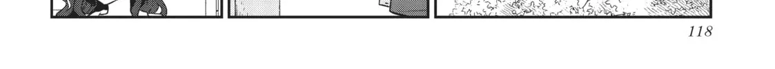 Magic Artisan Dahlia Wilts No More Chapter 2 page 4 - 